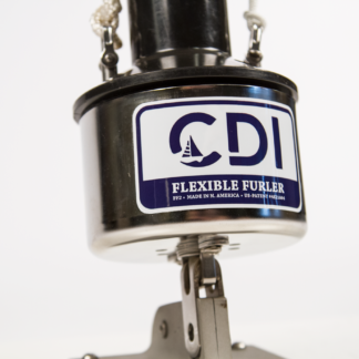 CDI Flexible furler FF2 model