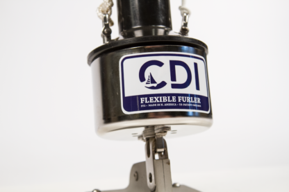 CDI Flexible furler FF2 model