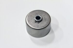 CDI FF1 Bearing Assembly
