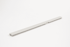 FF1 Luff Extrusion