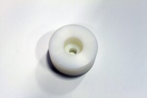 CDI FF1 Main Bearing