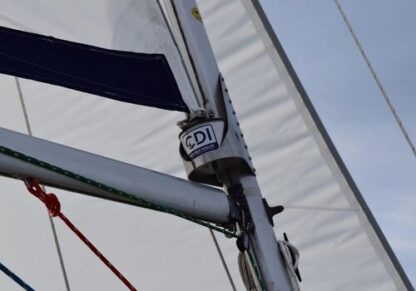 CDI MR2 Mainsail furler