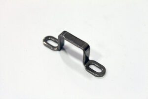 CDI FF1 Anti Rotation Strap