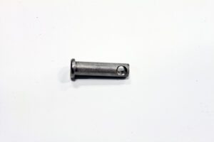 CDI FF1 Halyard Anchor Pin