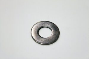 FF1 Thrust Washer