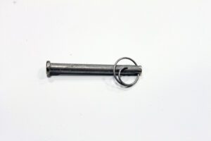CDI FF1 Luff Support Pin (3/16" x 2 1/32") Part # 2009