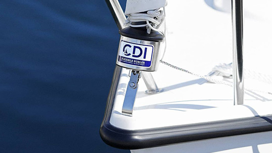 CDI-FlexibleFurler-FF2