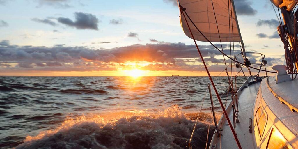 CDI-SunsetSail