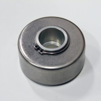 CDI Bearing Assembly
