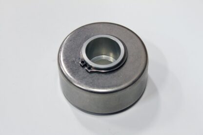 CDI Bearing Assembly