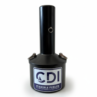 CDI FF4